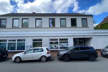 Haus Tönning - 399.000&euro; | Angebot:26689577