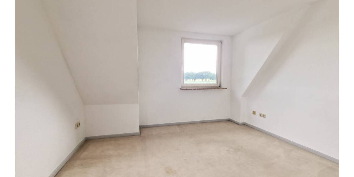 Einfamilienhaus Ostrohe - 5 Zimmer, 126 m&sup2;, 299.000&euro; | Angebot:25801258