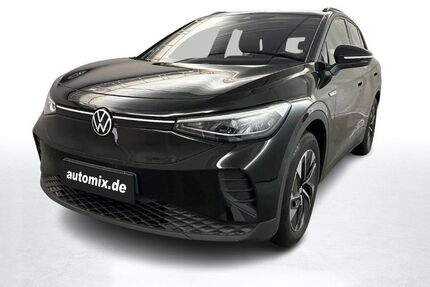 VW ID.4 36.000 km 33.400 &euro; Enge-Sande 25917