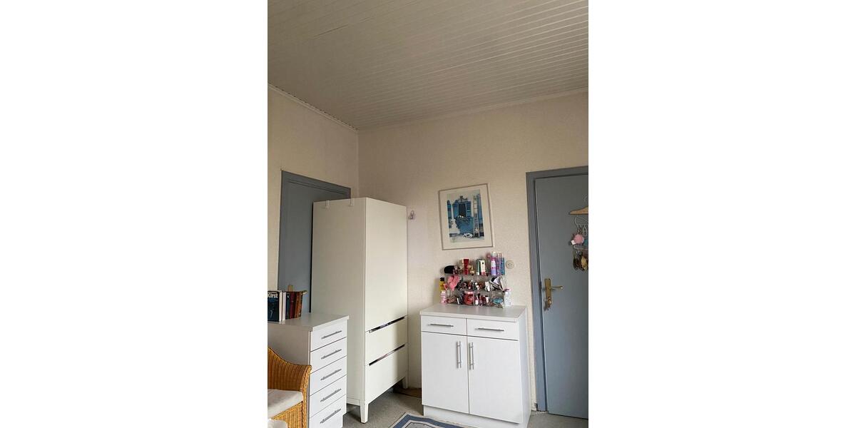 Etagenwohnung Mildstedt - 14 Zimmer, 120 m&sup2;, 400&euro; | Angebot:24966009