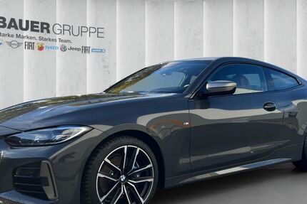 BMW M440 38.370 km 47.930 &euro; Husum 25813