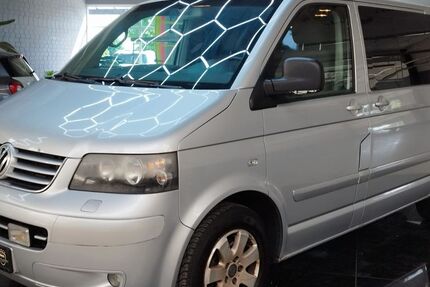 VW T5 Transporter 545.845 km 3.995 &euro; Husum 25813