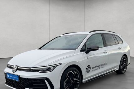 VW Golf 11.463 km 39.890 &euro; Husum 25813