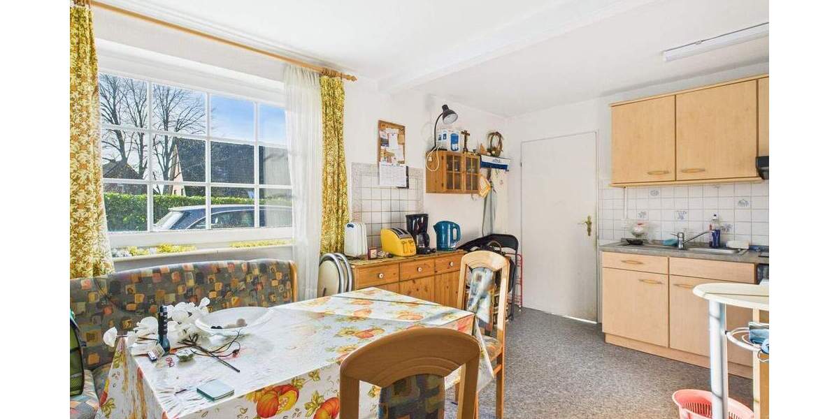 Doppelhaushälfte Husum - 4 Zimmer, 197.000&euro; | Angebot:25672609