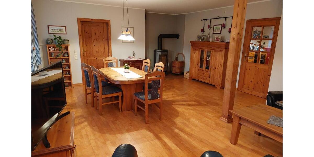 Bauernhaus, Landhaus Winnert - 6 Zimmer, 289 m&sup2;, 375.000&euro; | Angebot:20970844