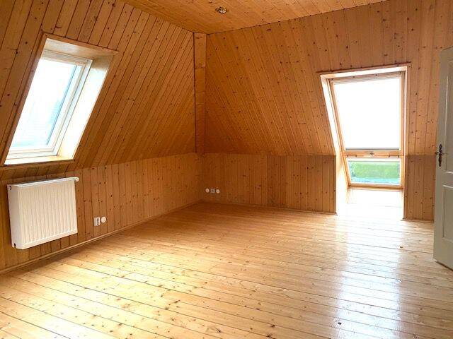 Einfamilienhaus Husum - 5 Zimmer, 162 m&sup2;, 477.000&euro; | Angebot:25771825