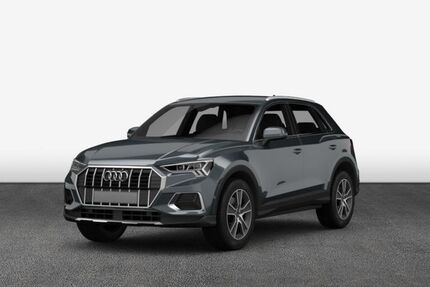 Audi Q3 100.000 km 22.980 &euro; Breklum 25821