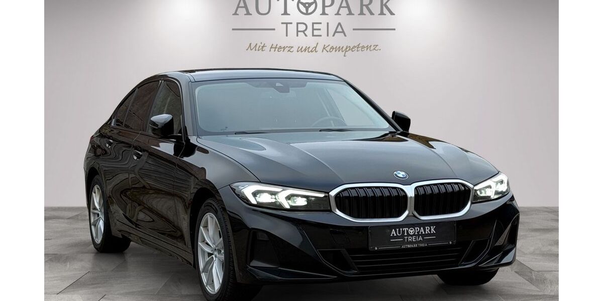 BMW 318 161.000 km 24.980 &euro; Treia 24896