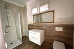 Gewerbeobjekt Husum Altstadt - 3 Zimmer, 1.150&euro; | Angebot:26155647