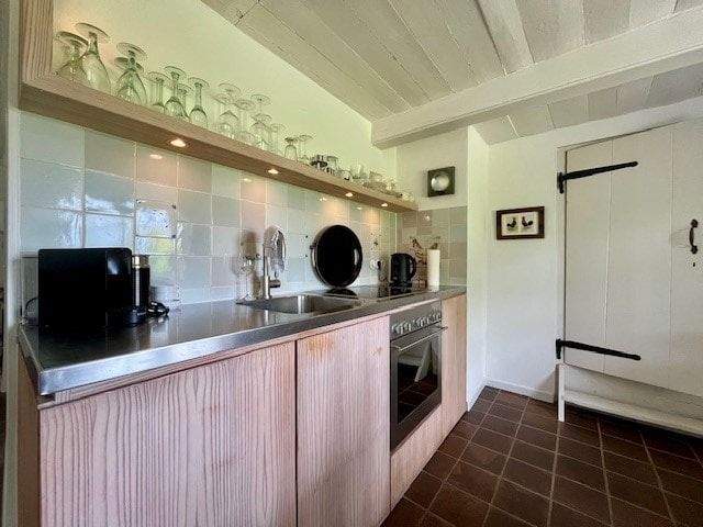 Einfamilienhaus Vollerwiek - 4 Zimmer, 105 m&sup2;, 649.000&euro; | Angebot:25667876