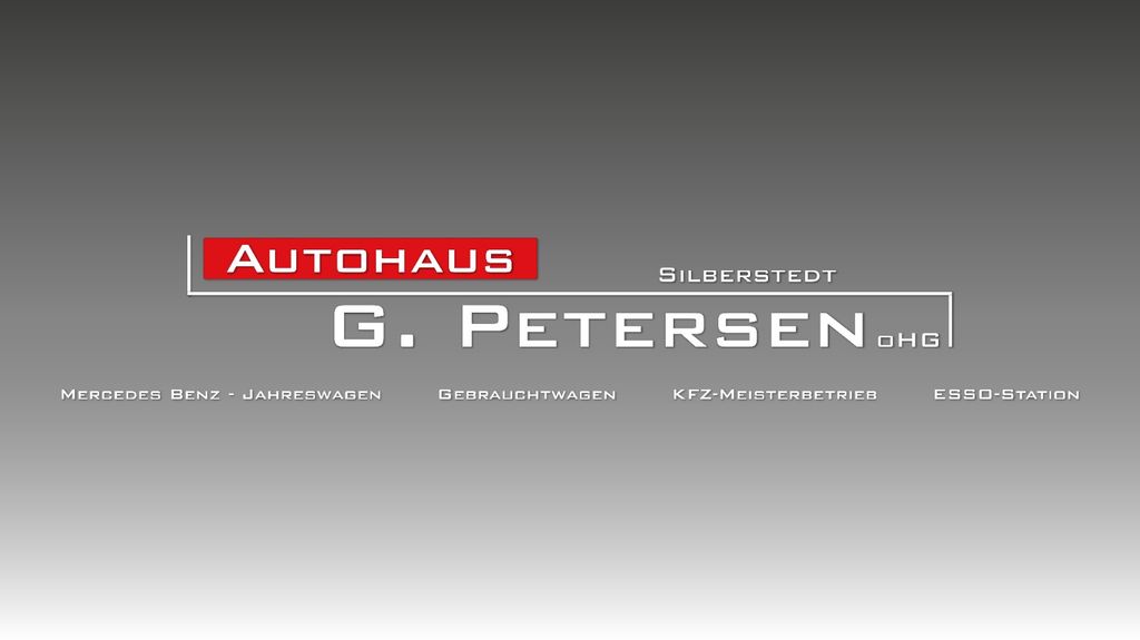 Mercedes-Benz A 220 107.000 km 26.900 &euro; Silberstedt 24887