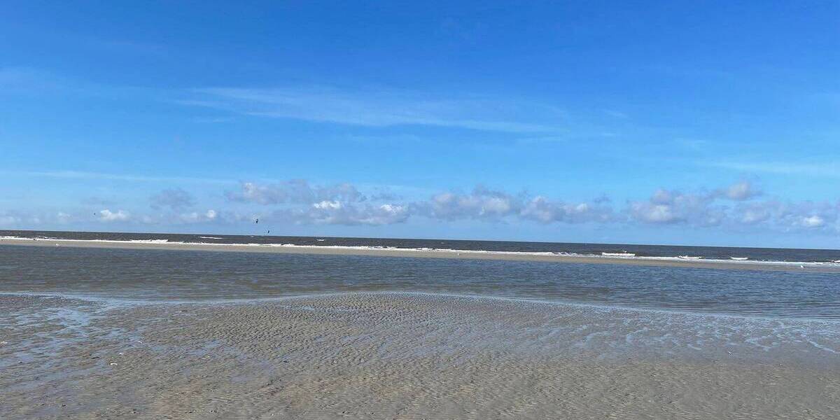 Grundstück Tating - 235.000&euro; | Angebot:25668444