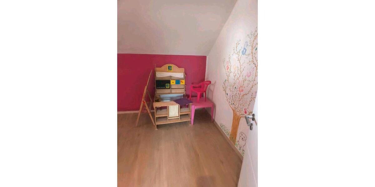 Einfamilienhaus Wohlde - 7 Zimmer, 173 m&sup2;, 145.000&euro; | Angebot:26884847