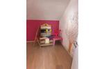 Einfamilienhaus Wohlde - 7 Zimmer, 173 m&sup2;, 145.000&euro; | Angebot:26884847