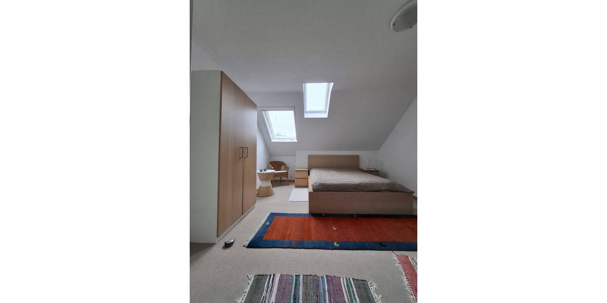 Einfamilienhaus Vollerwiek - 6 Zimmer, 181 m&sup2;, 495.000&euro; | Angebot:25755940