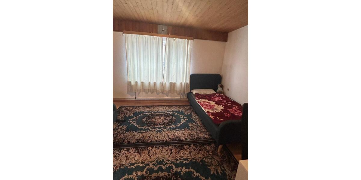 Einfamilienhaus Wester-Ohrstedt Ohrstedt - 4 Zimmer, 100 m&sup2;, 179.000&euro; | Angebot:24988676