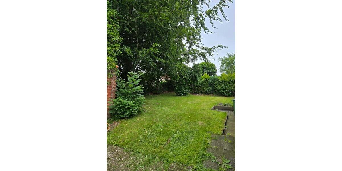 Einfamilienhaus Schwabstedt - 6 Zimmer, 130 m&sup2;, 220.000&euro; | Angebot:26930632
