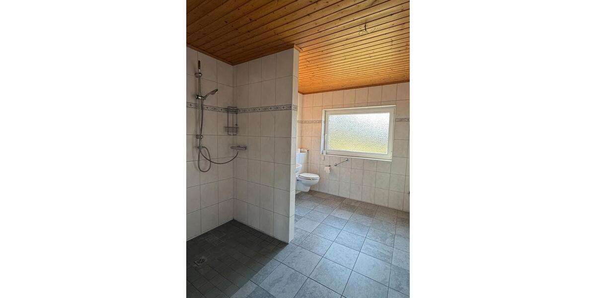 Einfamilienhaus Langenhorn - 4 Zimmer, 100 m&sup2;, 269.000&euro; | Angebot:25993108