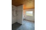 Einfamilienhaus Langenhorn - 4 Zimmer, 100 m&sup2;, 269.000&euro; | Angebot:25993108
