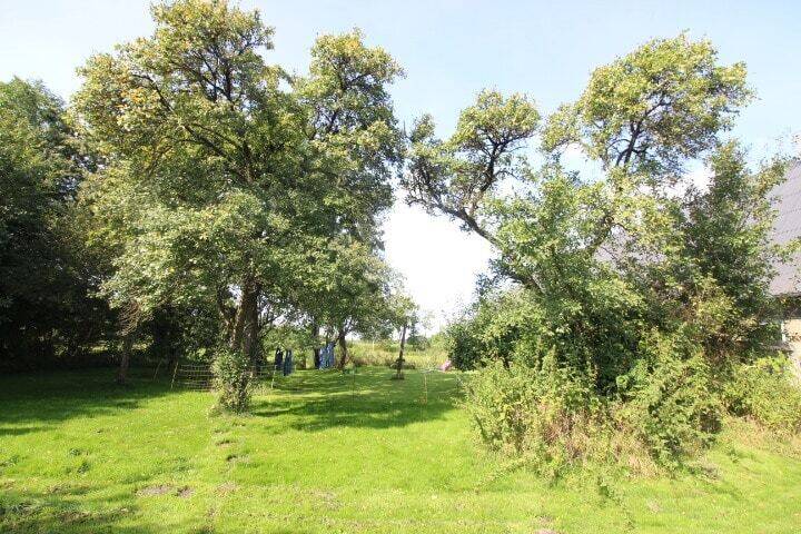 Mehrfamilienhaus, Wohnhaus Ahrenviölfeld - 6 Zimmer, 142 m&sup2;, 310.000&euro; | Angebot:25706519