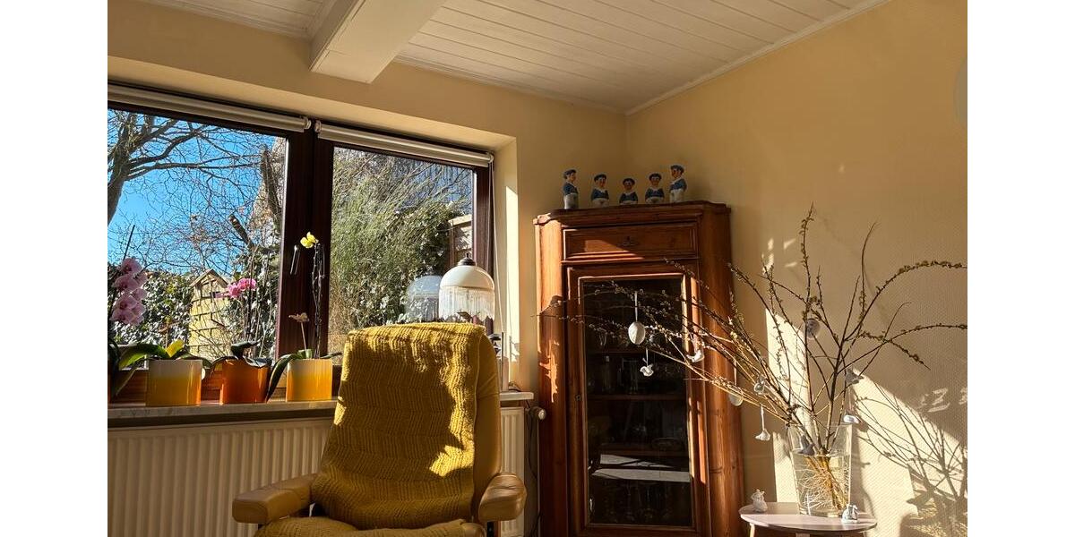 Bauernhaus, Landhaus Langenhorn - 6 Zimmer, 150 m&sup2;, 299.000&euro; | Angebot:26687664