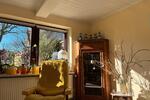 Bauernhaus, Landhaus Langenhorn - 6 Zimmer, 150 m&sup2;, 299.000&euro; | Angebot:26687664