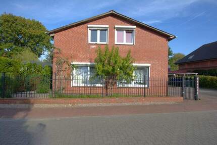 Haus Lunden - 6 Zimmer, 145 m&sup2;, 169.000&euro; | Angebot:25687158