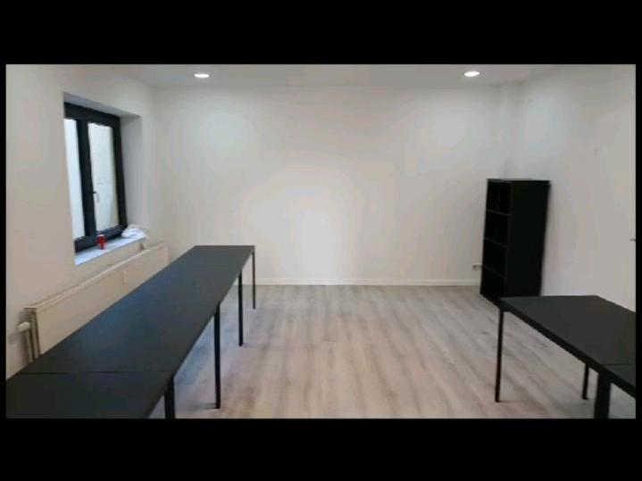 Gewerbeobjekt Husum - 1.200&euro; | Angebot:25628506