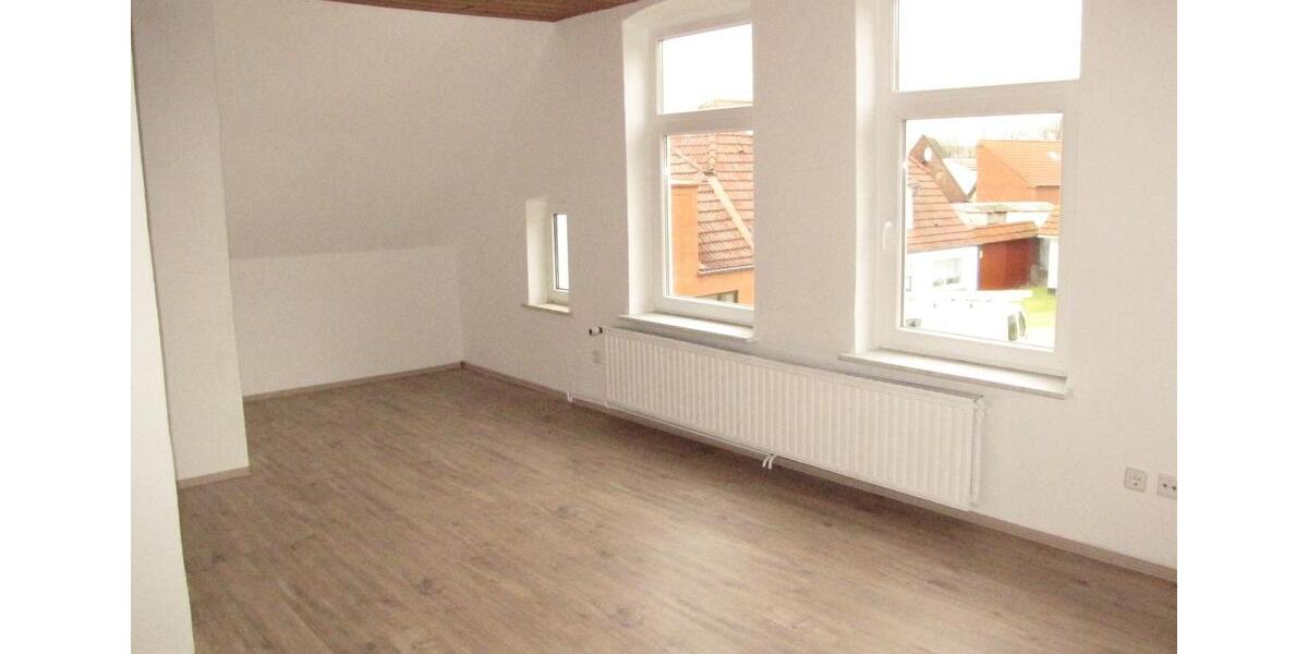 Einfamilienhaus Husum - 4 Zimmer, 120 m&sup2;, 247.000&euro; | Angebot:25882943