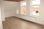 Einfamilienhaus Husum - 4 Zimmer, 120 m&sup2;, 247.000&euro; | Angebot:25882943