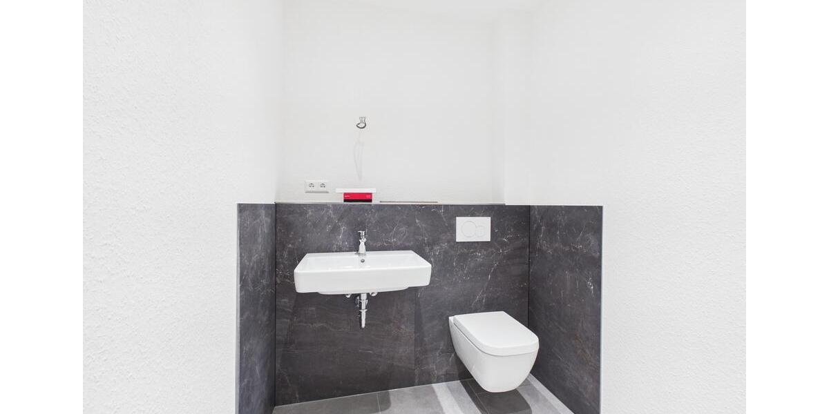 Maisonettenwohnung Husum - 3 Zimmer, 109 m&sup2;, 1.490&euro; | Angebot:23184661