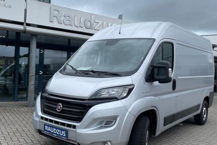 Fiat Ducato 135.000 km 19.500 &euro; Husum 25813