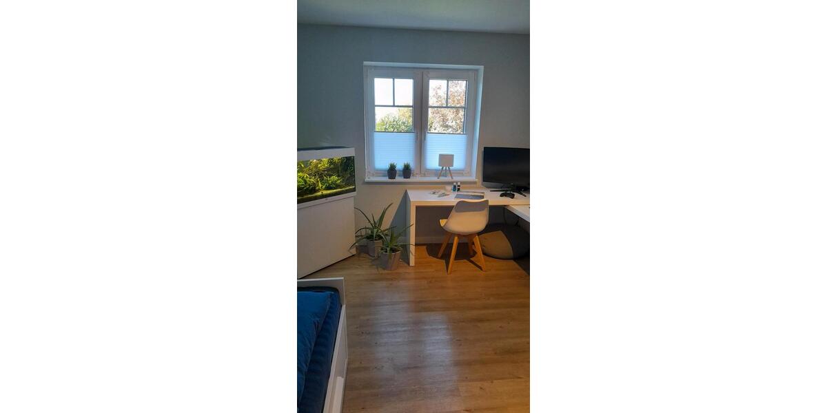 Einfamilienhaus Bergenhusen - 4 Zimmer, 139 m&sup2;, 429.000&euro; | Angebot:23498002