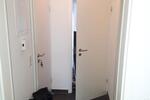 Etagenwohnung Husum - 2 Zimmer, 60 m&sup2;, 560&euro; | Angebot:26536012