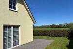 Einfamilienhaus Wanderup - 6 Zimmer, 126 m&sup2;, 349.000&euro; | Angebot:26733605