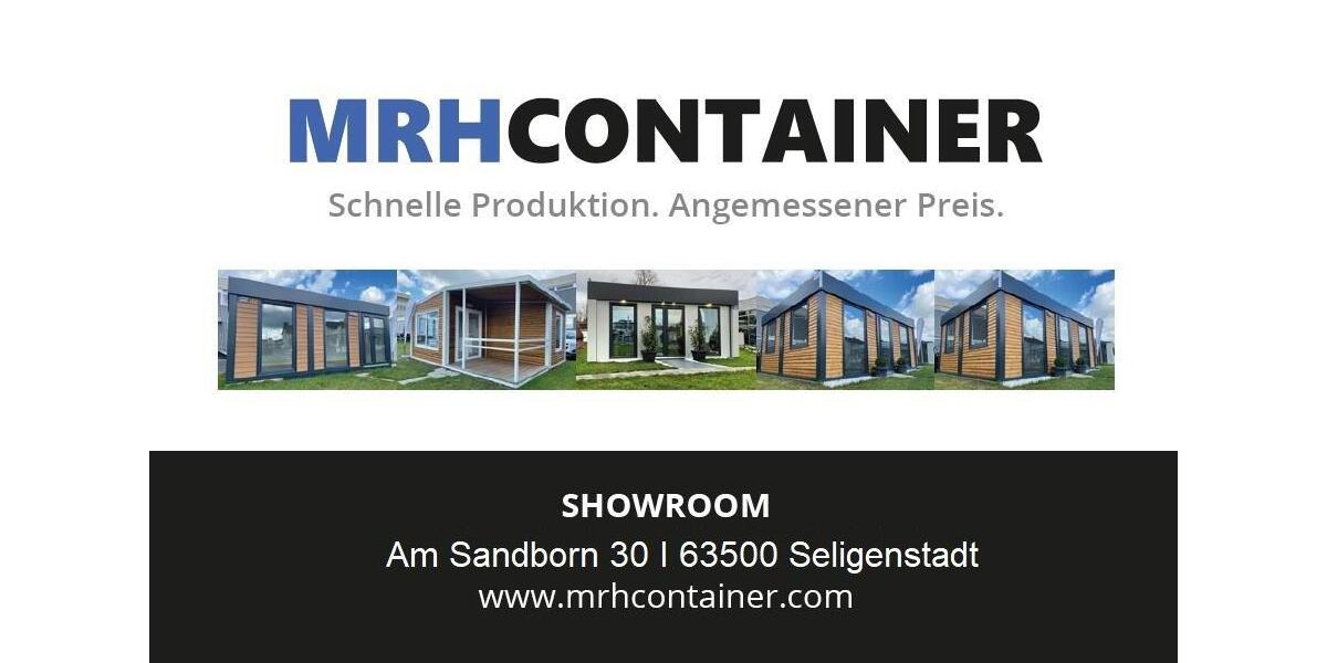 Gewerbeobjekt Erfde - 2.670&euro; | Angebot:17327890