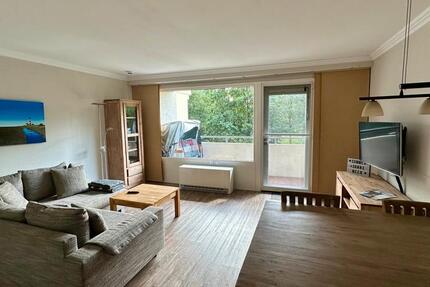Wohnung Garding - 1.5 Zimmer, 42 m&sup2;, 242.000&euro; | Angebot:25027139