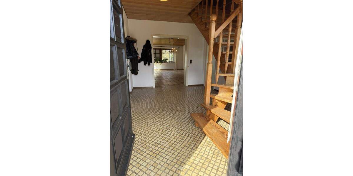 Einfamilienhaus Lindewitt Lüngerau - 7 Zimmer, 171 m&sup2;, 339.000&euro; | Angebot:25775634