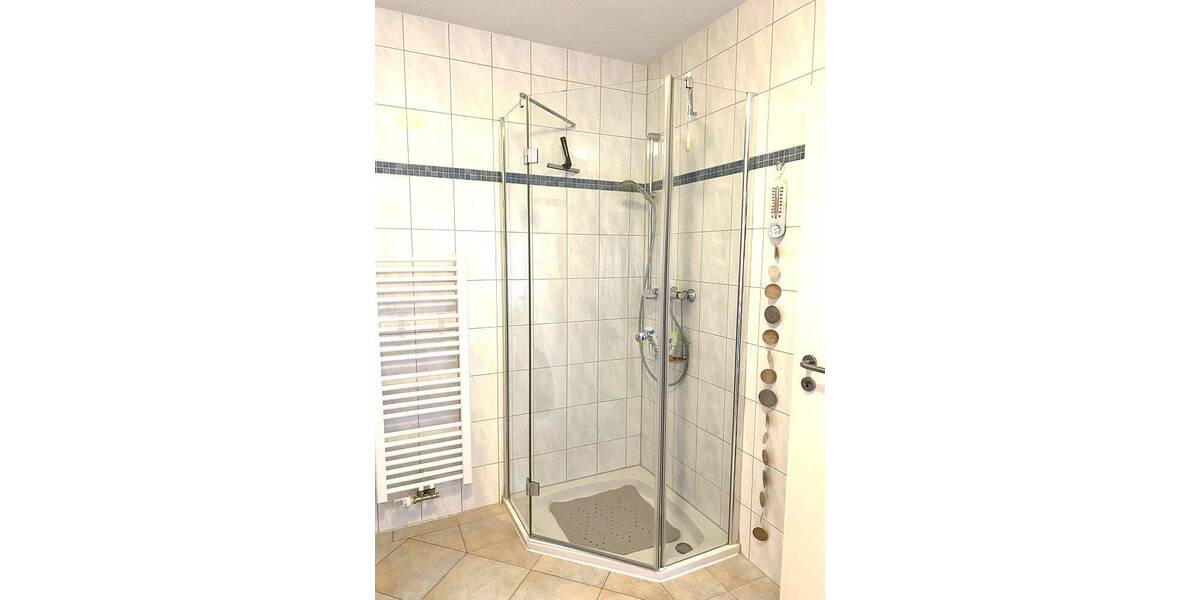 Etagenwohnung Nordstrand - 2 Zimmer, 62 m&sup2;, 199.935&euro; | Angebot:26247279