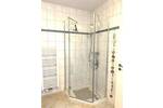 Etagenwohnung Nordstrand - 2 Zimmer, 62 m&sup2;, 199.935&euro; | Angebot:26247279