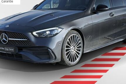 Mercedes-Benz C 220 138.099 km 30.950 &euro; Husum 25813