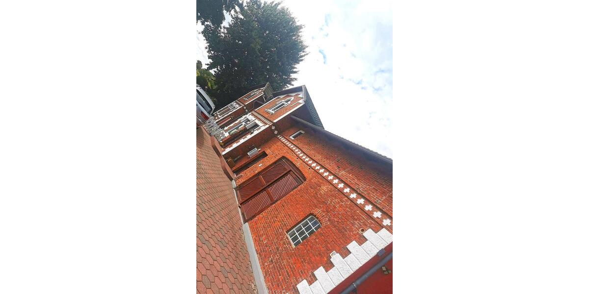 Bauernhaus, Landhaus Lunden - 10 Zimmer, 293 m&sup2;, 549.000&euro; | Angebot:23589132