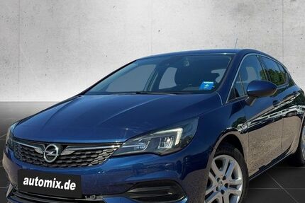 Opel Astra 129.900 km 10.440 &euro; Enge-Sande 25917