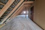 Einfamilienhaus Husum - 5 Zimmer, 143 m&sup2;, 290.000&euro; | Angebot:26617504