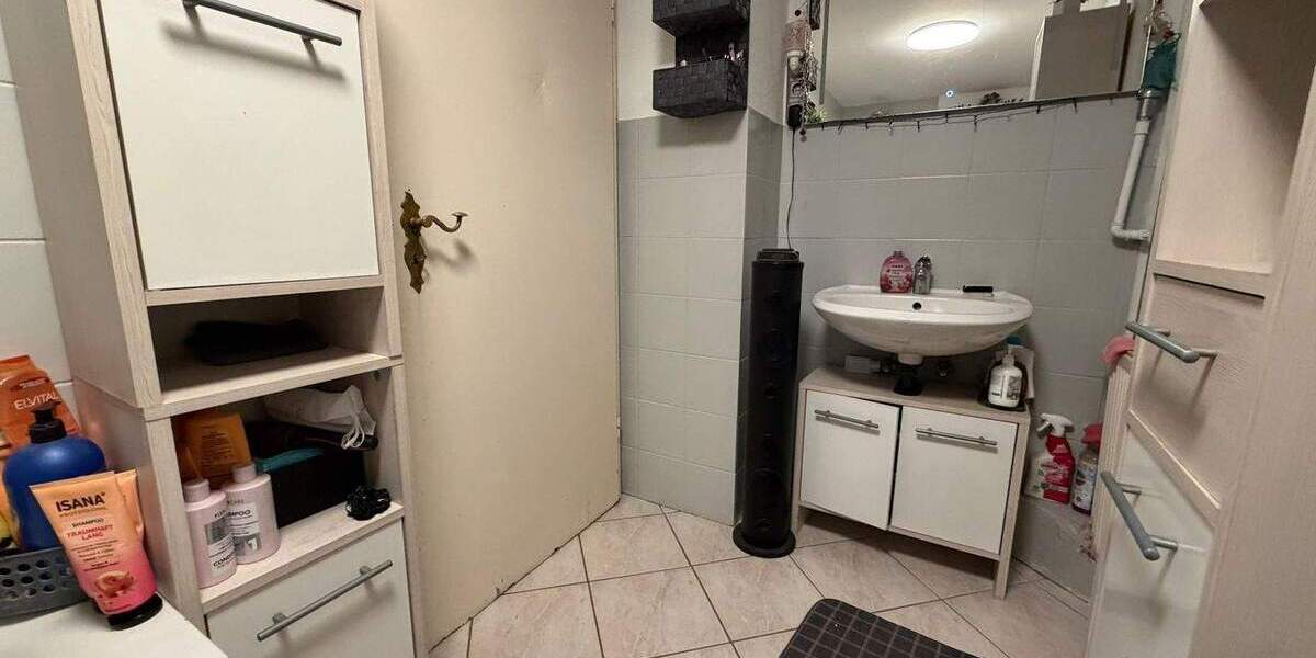 Mehrfamilienhaus, Wohnhaus Wester- Ohrstedt Ohrstedt - 7 Zimmer, 196 m&sup2;, 239.000&euro; | Angebot:25708132