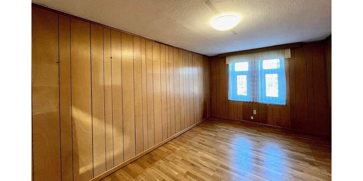 Einfamilienhaus Garding - 5 Zimmer, 117 m&sup2;, 199.000&euro; | Angebot:25815576