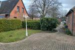 Einfamilienhaus Großenwiehe - 4 Zimmer, 111 m&sup2;, 319.998&euro; | Angebot:25999350