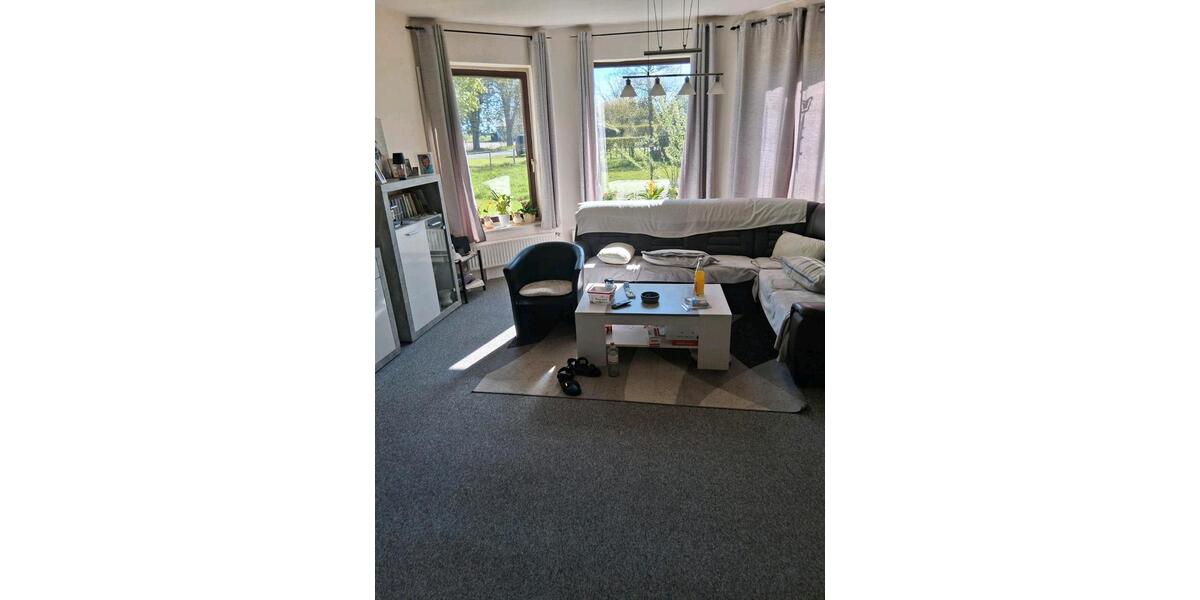 Einfamilienhaus Lunden - 11 Zimmer, 320 m&sup2;, 89.000&euro; | Angebot:26763136