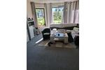 Einfamilienhaus Lunden - 11 Zimmer, 320 m&sup2;, 89.000&euro; | Angebot:26763136