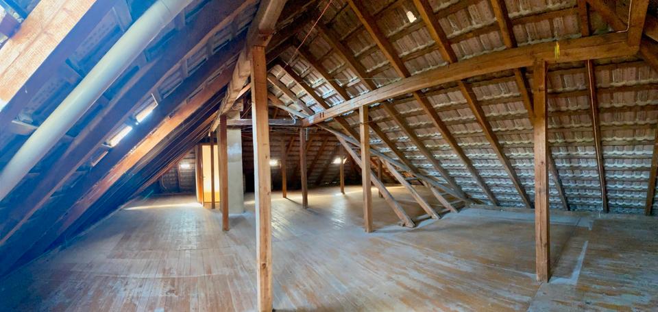 Einfamilienhaus Erfde - 4 Zimmer, 146 m&sup2;, 215.000&euro; | Angebot:26414443